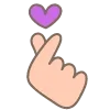 👆