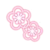 🌺