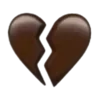 🤎