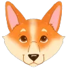 🧡