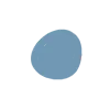 🔵