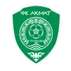 ⚽️