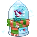 🎁