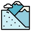 🏔️