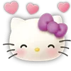 🐱