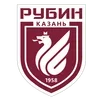⚽️