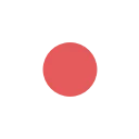 🔴