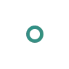 ⭕