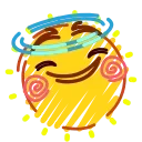 😇