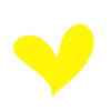 💛