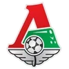⚽️