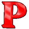 🔴