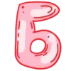 📃