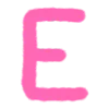 💝