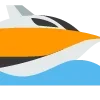 🚤