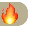 🔥