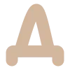 ⚪️