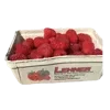 🍓
