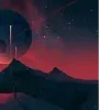🌌