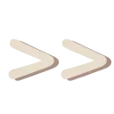 ⏩️