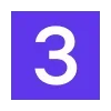 3️⃣