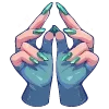 💅