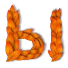🔠