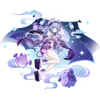 🌟