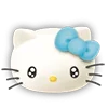 🐱