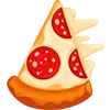 🍕
