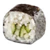 🍣