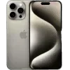 🤩