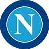 🇮🇹