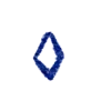 🔹