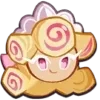 🌟