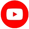 🎥