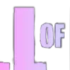 🫶