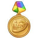 🏅