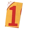 ✅
