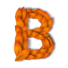 🔠
