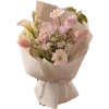 🌸