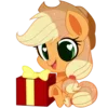 🍎
