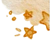 ⭐