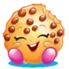 🍪