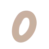 0️⃣