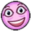 😃
