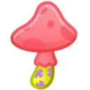 🍄