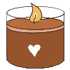 🕯️