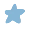 ⭐️