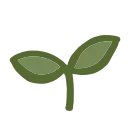 🌱
